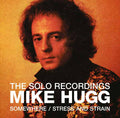 Mike Hugg | The Solo Recordings (2cd) | 2CD