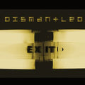 Dismantled | Exit | CD