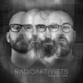 Radioaktivists | Radioakt One | CD