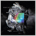 Beborn Beton | Darkness Falls Again | CD