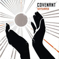 Covenant | Skyshaper | CD