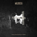 Mildreda | I Was Never Really There | CD