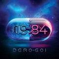 Dero Goi | 1984 | CD