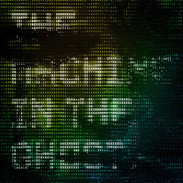 Haujobb | The Machine In The Ghost (2cd) | CDK
