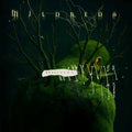 Mildreda | Realities (Ltd. Edition 2cd Artbook) | 2CD