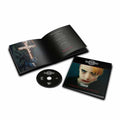 Silke Bischoff | Tears - A Collection Of Silke Bischoff Songs | CDK