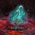 Rough Justice | Faith In Vain | CD