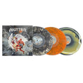 Guilt Trip | Severance (3rd Pressing) | LP