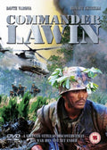 Commander Lawin | Commander Lawin | DVD