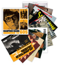 Manfred Mann | Manfred Mann - The Sixties (11cd) | CD
