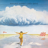 Manfred Mann's Earth Band | Watch | CD