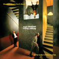Manfred Mann's Earth Band | Angel Station | CD