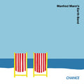 Manfred Mann's Earth Band | Chance | CD