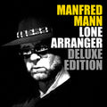 Manfred Mann | Lone Arranger | 2CD
