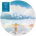 Manfred Mann's Earth Band | Watch (Picture Disc) | LP
