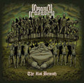Grand Cadaver | Rot Beneath The | CD
