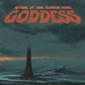Goddess | Ritual Of The Cloven Hoof (Digipack) | CD