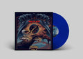 Kal-El | Astral Voyager - Vol. 2 (Blue Vinyl) | LP