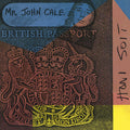 Cale, John | Honi Soit | CD