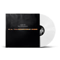 Carcass | Reek Of Putrefaction (Phd Exclusive White Vinyl) | LP