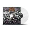 Napalm Death | From Enslavement To Obliteration (Phd Exclusive White Vinyl) | LP