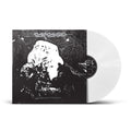 Carcass | Symphonies Of Sickness (Phd Exclusive White Vinyl) | LP