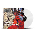 Napalm Death | Harmony Corruption (Phd Exclusive White Vinyl) | LP
