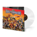 Bolt Thrower | War Master (Phd Exclusive White Vinyl) | LP
