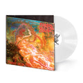 Morbid Angel | Blessed Are The Sick (Phd Exclusive White Vinyl) | LP