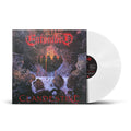Entombed | Clandestine (Phd Exclusive White Vinyl) | LP