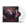 Entombed | Wolverine Blues (Phd Exclusive White Vinyl) | LP