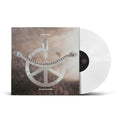 Carcass | Heartwork (Phd Exclusive White Vinyl) | LP