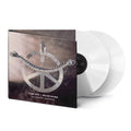 Carcass | Heartwork - Ultimate Edition (Phd Exclusive White Vinyl 2lp) | 2LP