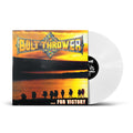 Bolt Thrower | ...For Victory (Phd Exclusive White Vinyl) | LP