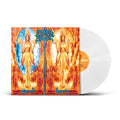 Morbid Angel | Heretic (Phd Exclusive White Vinyl) | LP