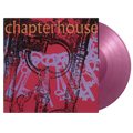 Album front cover