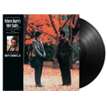 OST (Official Soundtrack) | Harry Connick Jr / When Harry Met Sally | 1LP Coloured Vinyl Black front cover