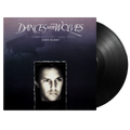 OST (Official Soundtrack) | John Barry / Dances With Wolves | 1LP front cover