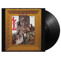 Love | Da Capo | 1LP