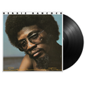 Hancock, Herbie | Secrets | 1LP front cover