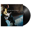 Keb'Mo | Keep It Simple | 1LP front cover