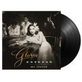 Estefan, Gloria | Mi Terra | 1LP front cover