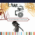Built To Spill | Ancient Melodies Of The Future | Vinyl