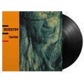 Ministry | Twitch | 1LP front cover