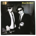 The Blues Brothers | Briefcase Full Of Blues | 1LP