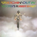 Bootsy's Rubber Band | Strechin' Out In Bootsy's.. | 1LP