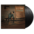 Album front cover
