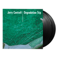 Album front cover