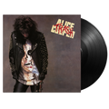 Album front cover