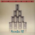 Cale, J.J | Number 10 | Vinyl